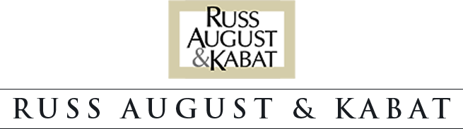Russ August & Kabat